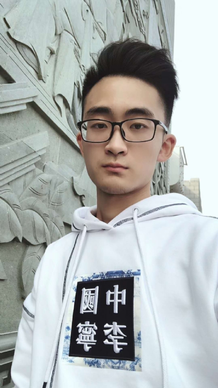 詹红平的第一张照片--武汉相亲服务中心