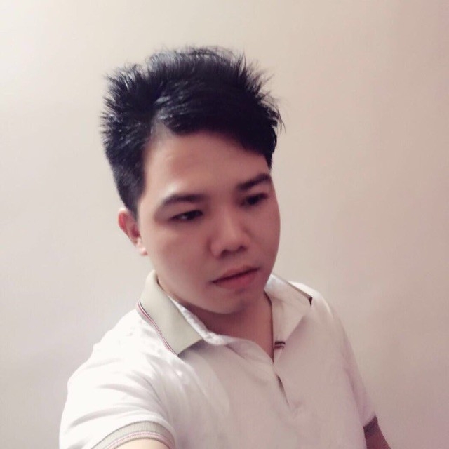 小丁的第一张照片--武汉相亲服务中心