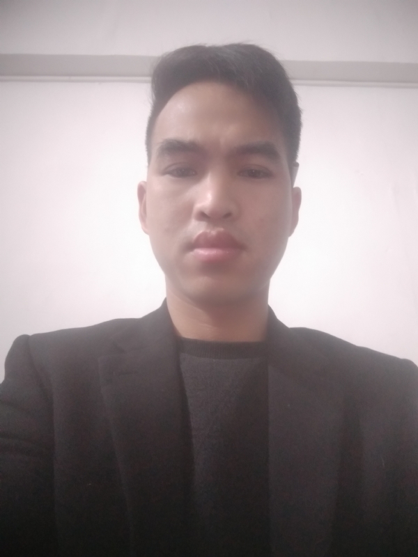 是你的第一张照片--武汉相亲服务中心