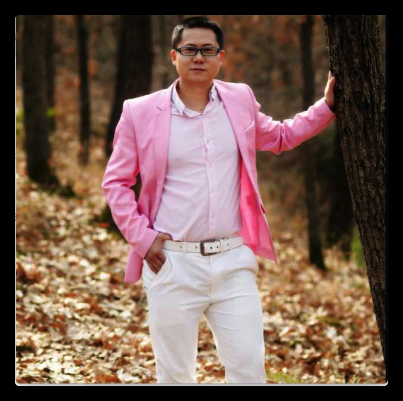 jsxz的第一张照片--武汉相亲服务中心