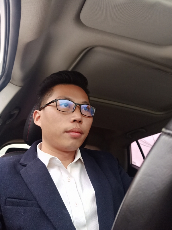 珍惜未来的第一张照片--武汉相亲服务中心
