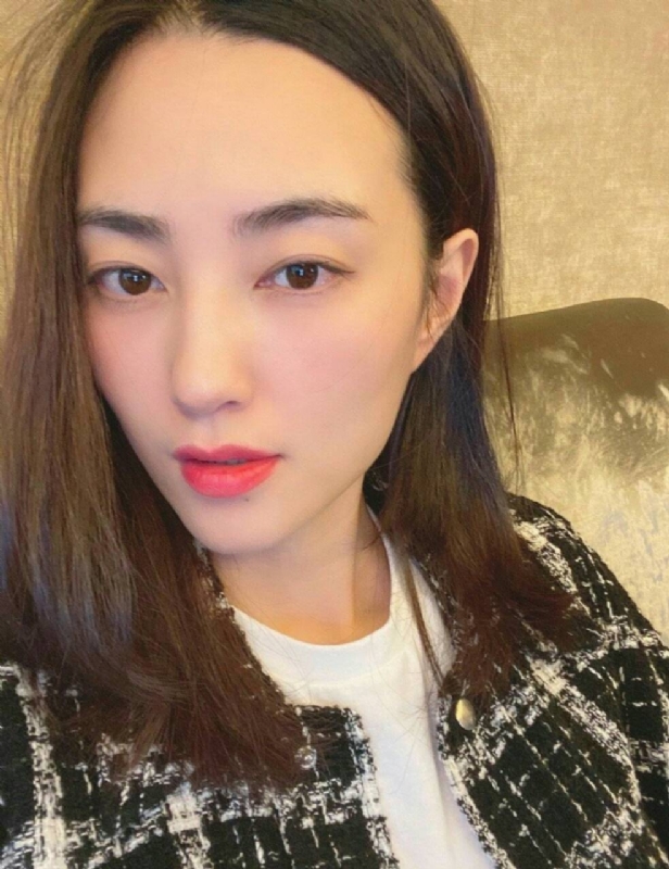 司马诺泽的第一张照片--武汉相亲服务中心