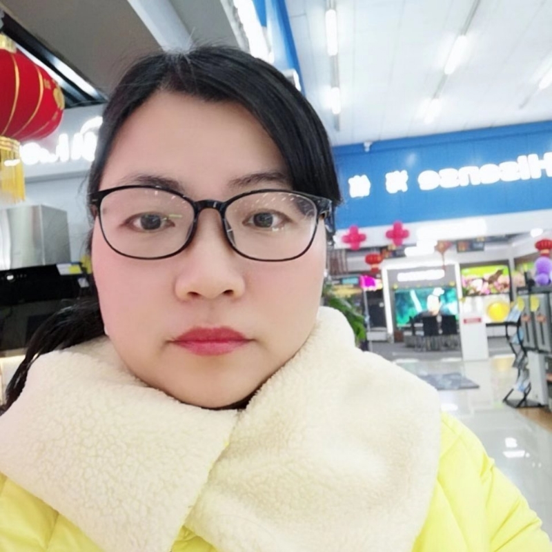 饮一段情的第一张照片--武汉相亲服务中心