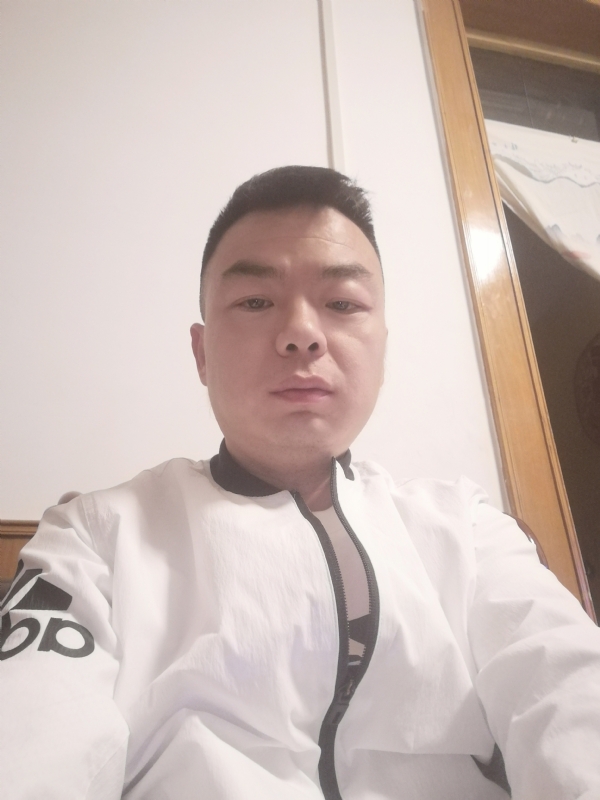 天天的第一张照片--武汉相亲服务中心