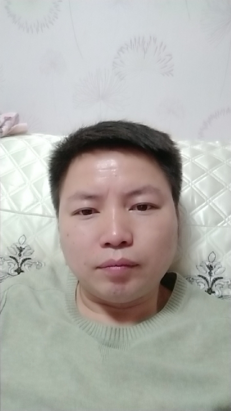 陶哥的第一张照片--武汉相亲服务中心