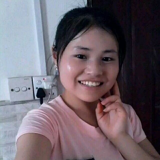 江南烟雨的第一张照片--武汉相亲服务中心