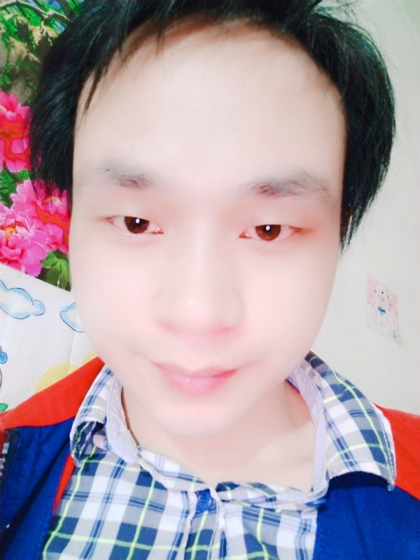 真心交友的第一张照片--武汉相亲服务中心