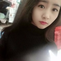 小澳门缅甸的第一张照片--武汉相亲服务中心