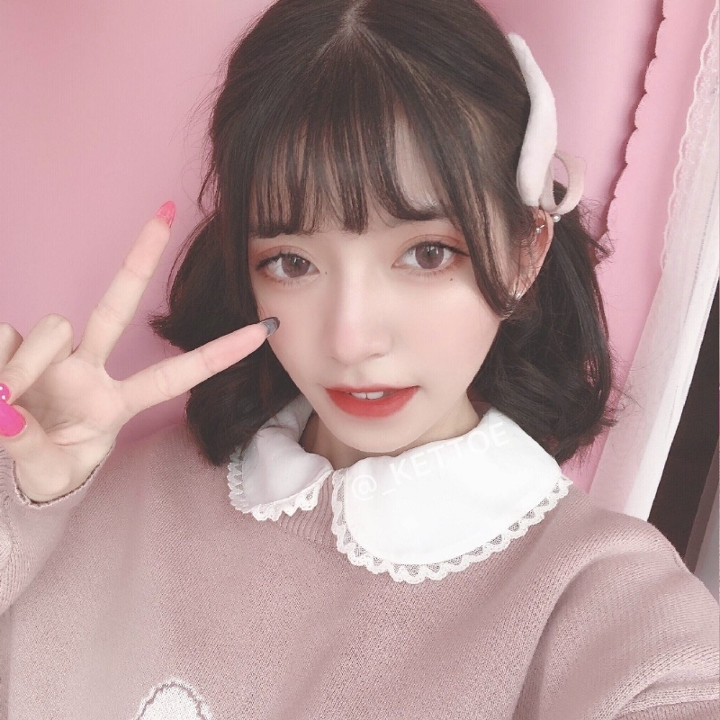 爱的缘起的第一张照片--武汉相亲服务中心