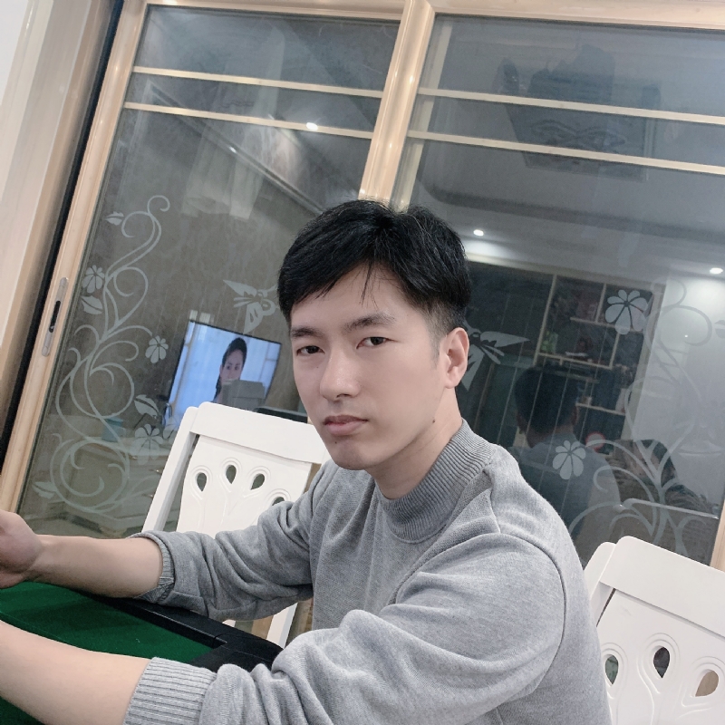 随缘的第一张照片--武汉相亲服务中心