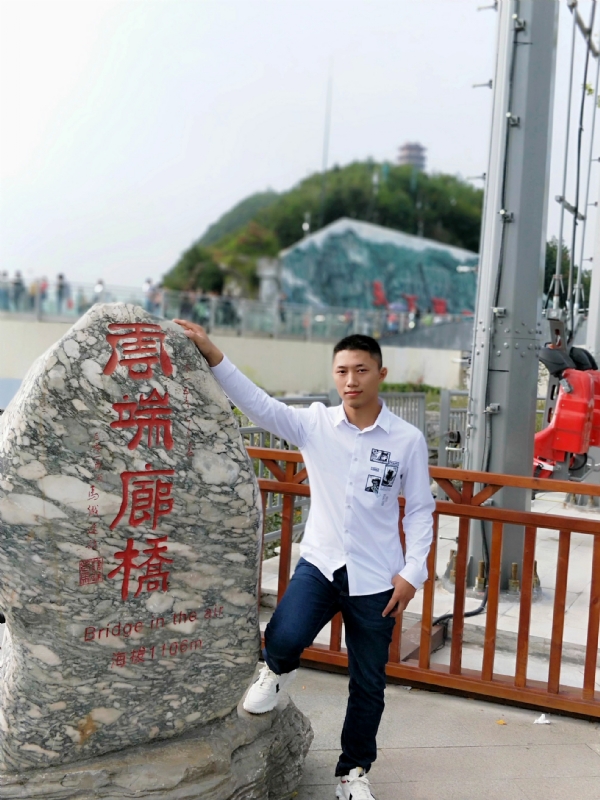 小宝的第一张照片--武汉相亲服务中心