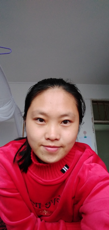 蔚蓝海岸的第一张照片--武汉相亲服务中心