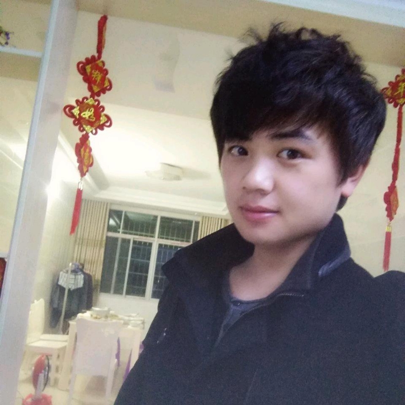 凤凰机器人卡卡老师的第一张照片--武汉相亲服务中心