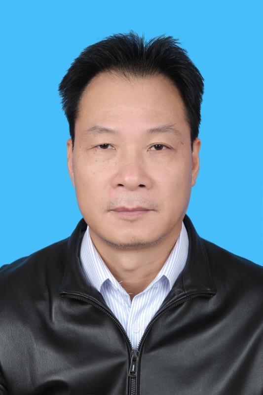 走出喜玛拉的第一张照片--武汉相亲服务中心