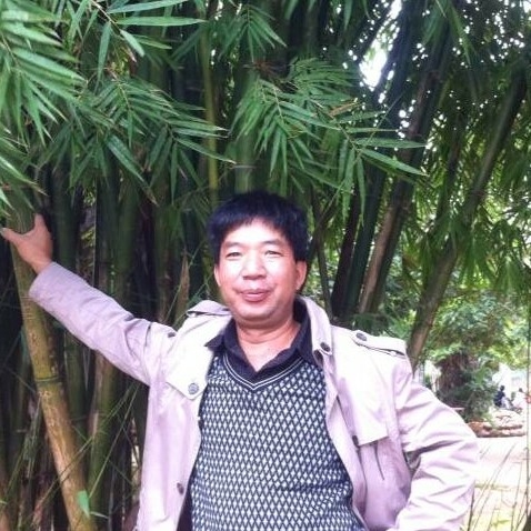 只有～1963的第一张照片--武汉相亲服务中心