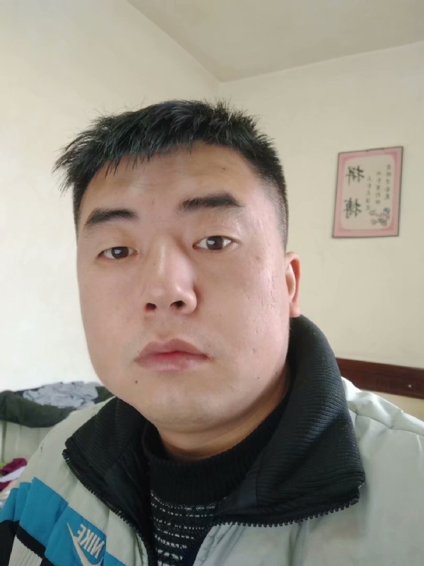景色的第一张照片--武汉相亲服务中心