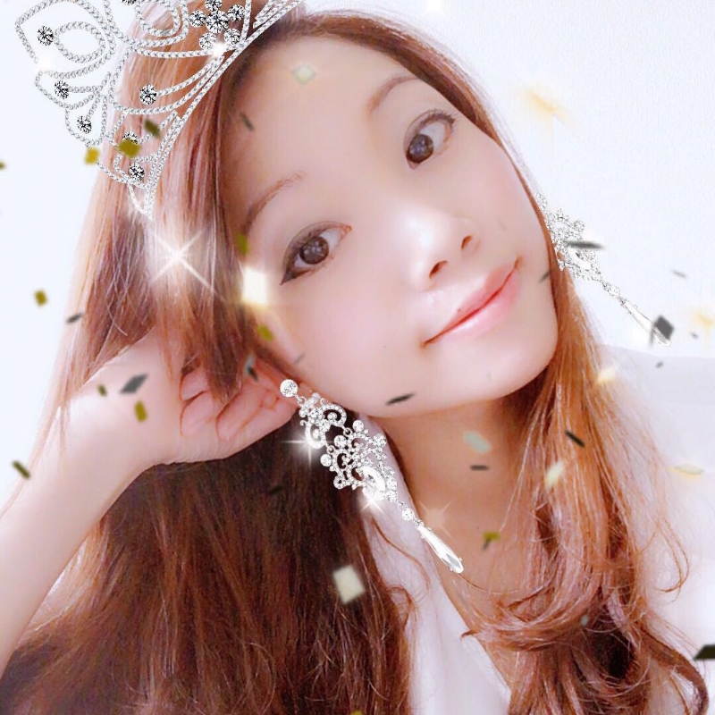 樱花的第一张照片--武汉相亲服务中心