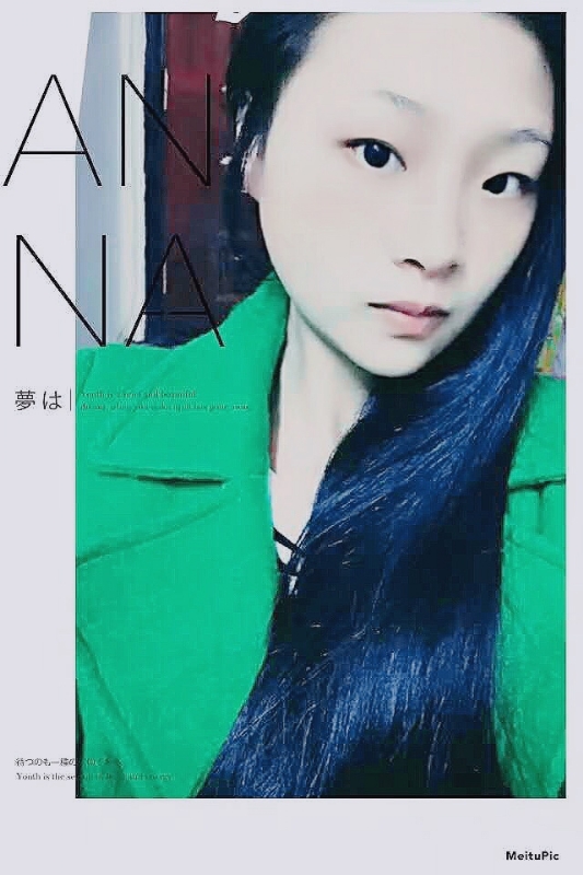 晴天的第一张照片--武汉相亲服务中心