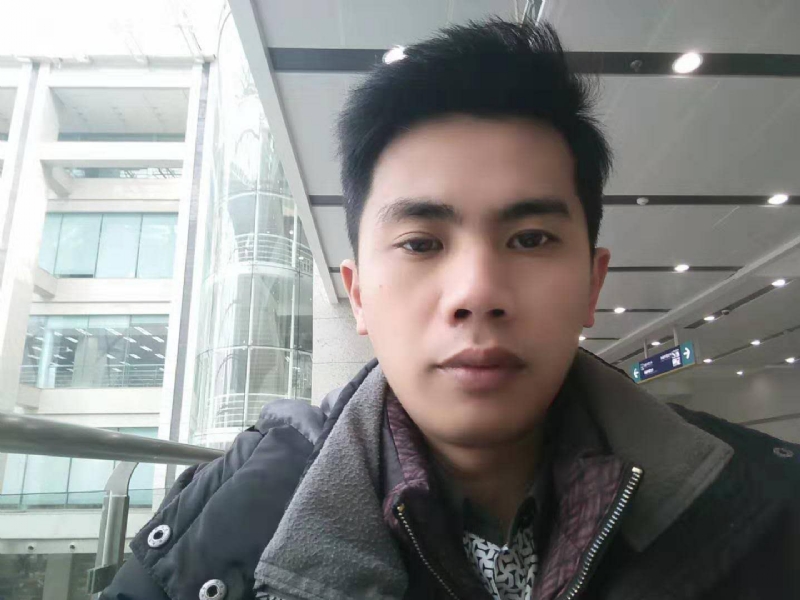 无题的第一张照片--武汉相亲服务中心