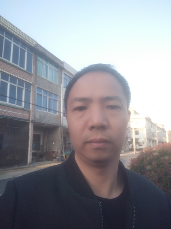 愿余生有你的第一张照片--武汉相亲服务中心