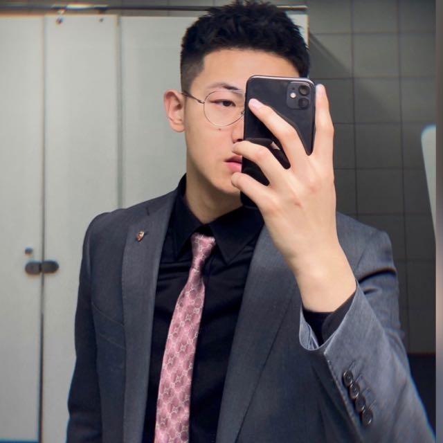 星华的第一张照片--武汉相亲服务中心