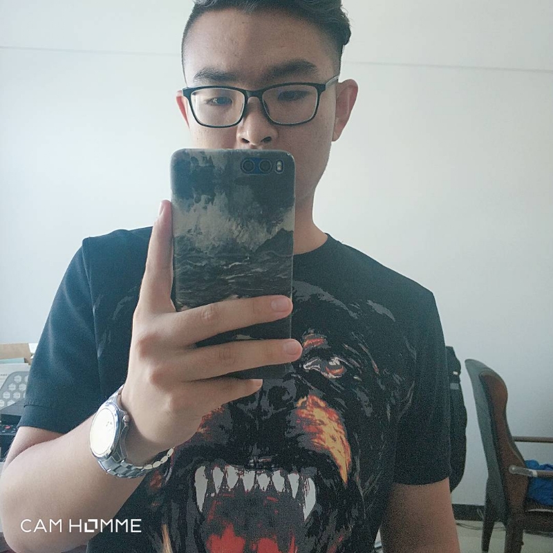 onedefour的第一张照片--武汉相亲服务中心