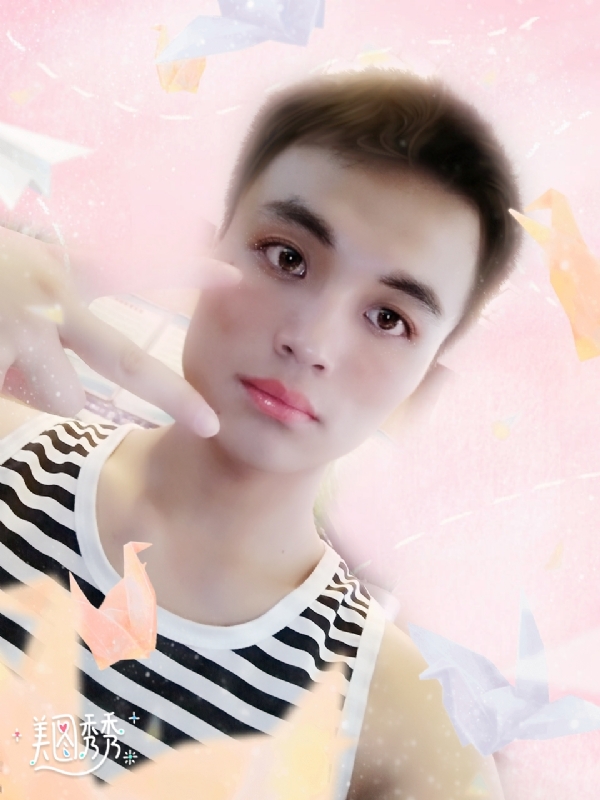 心碎无痕的第一张照片--武汉相亲服务中心