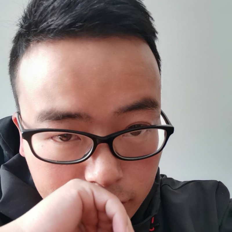 懂了的第一张照片--武汉相亲服务中心