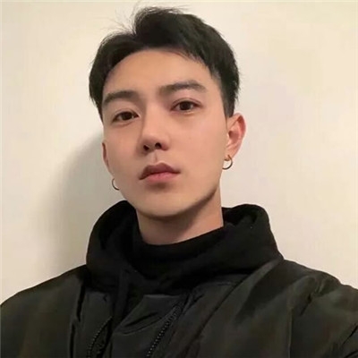 北方的风的第一张照片--武汉相亲服务中心