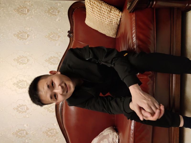 lilei123的第三张照片--武汉相亲服务中心