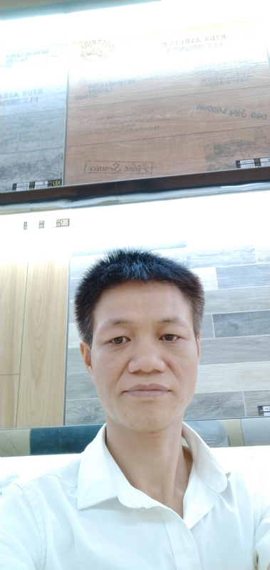 等待有缘的第一张照片--武汉相亲服务中心