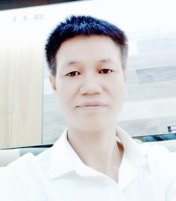 等待有缘的第二张照片--武汉相亲服务中心