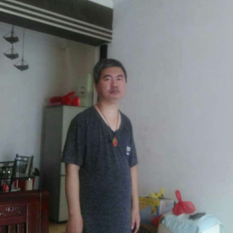 那卡西的第二张照片--武汉相亲服务中心