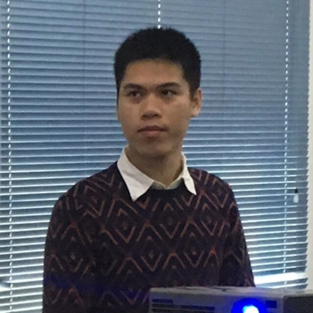 iiiii的第一张照片--武汉相亲服务中心
