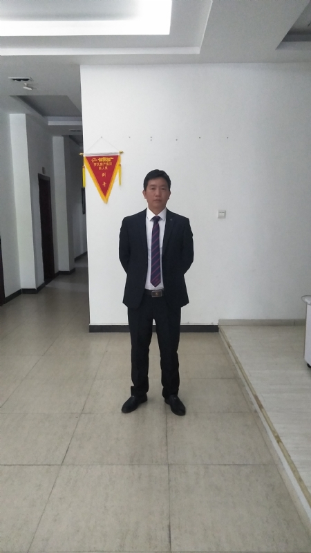 daxia的第一张照片--武汉相亲服务中心