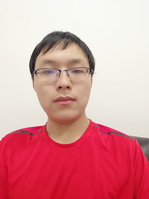 小小的第一张照片--武汉相亲服务中心