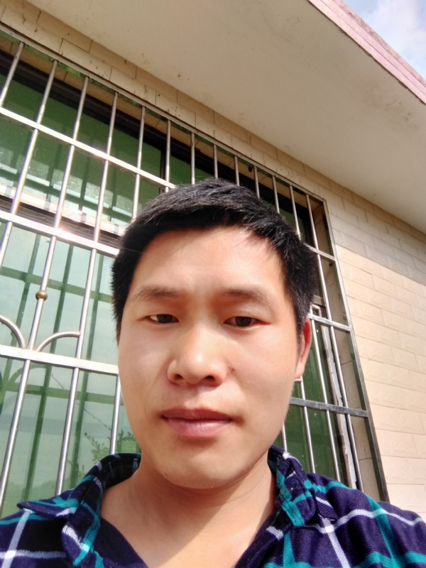 室内木工装修的第一张照片--武汉相亲服务中心