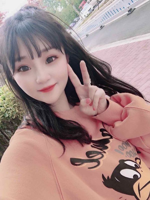 A洪荒少女～的第一张照片--武汉相亲服务中心
