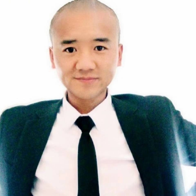 一路向西去西宁的第一张照片--武汉相亲服务中心