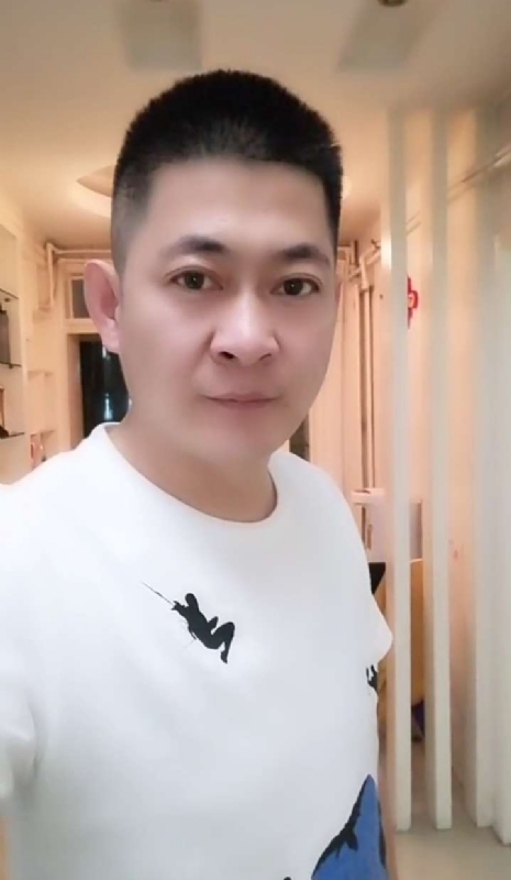 南巷的第二张照片--武汉相亲服务中心