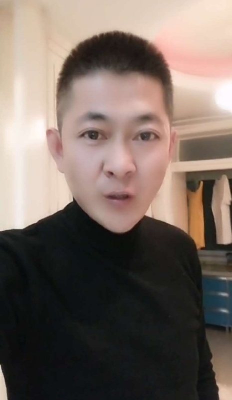 南巷的第四张照片--武汉相亲服务中心