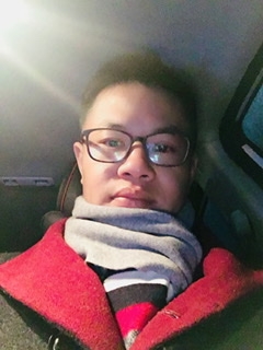 木木林的第二张照片--武汉相亲服务中心
