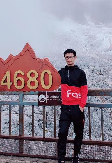 木木林的第三张照片--武汉相亲服务中心