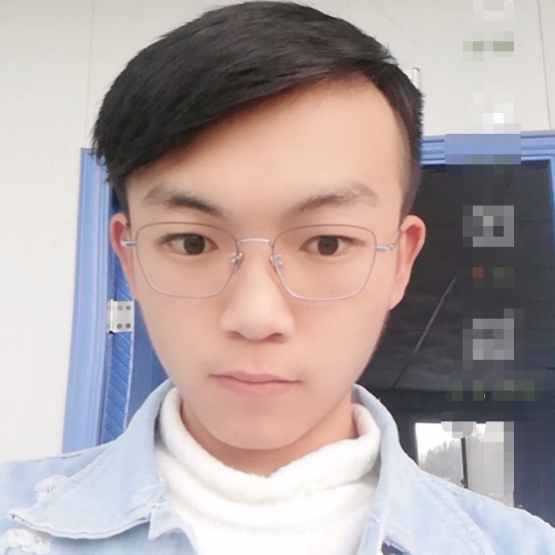 破碎了的世界的第二张照片--武汉相亲服务中心