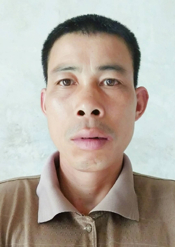 天涯浪子的第一张照片--武汉相亲服务中心