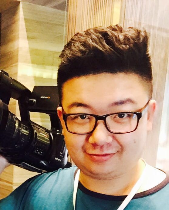 程三爷的第一张照片--武汉相亲服务中心