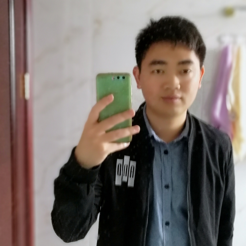 寻觅的第二张照片--武汉相亲服务中心