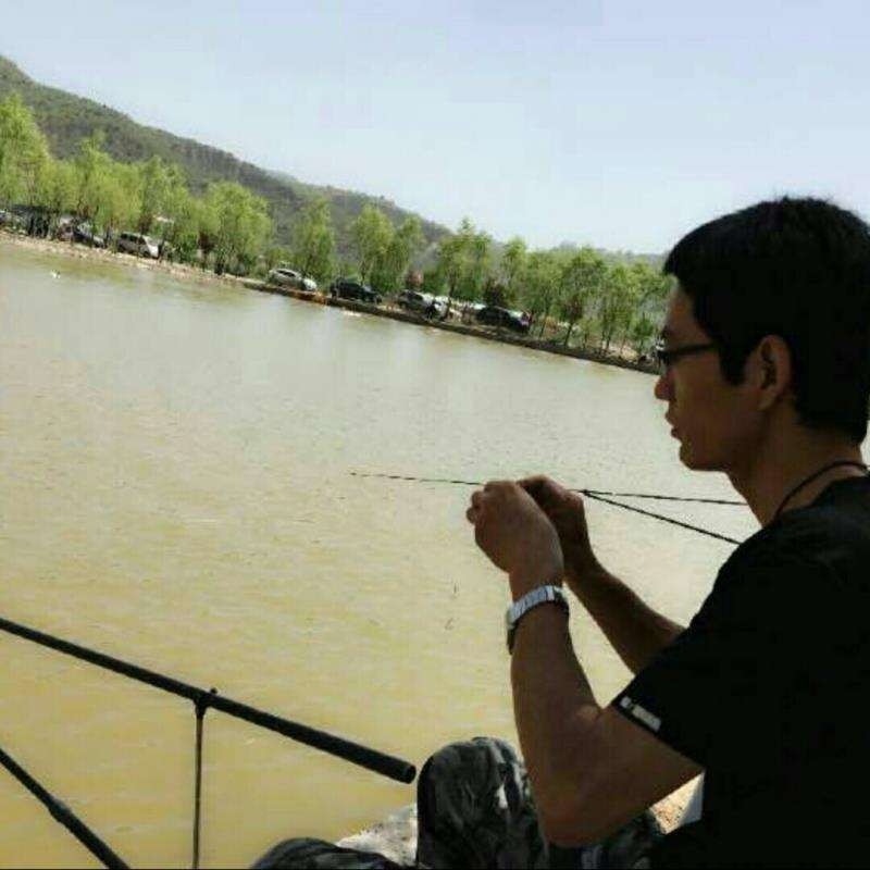 存在的第一张照片--武汉相亲服务中心