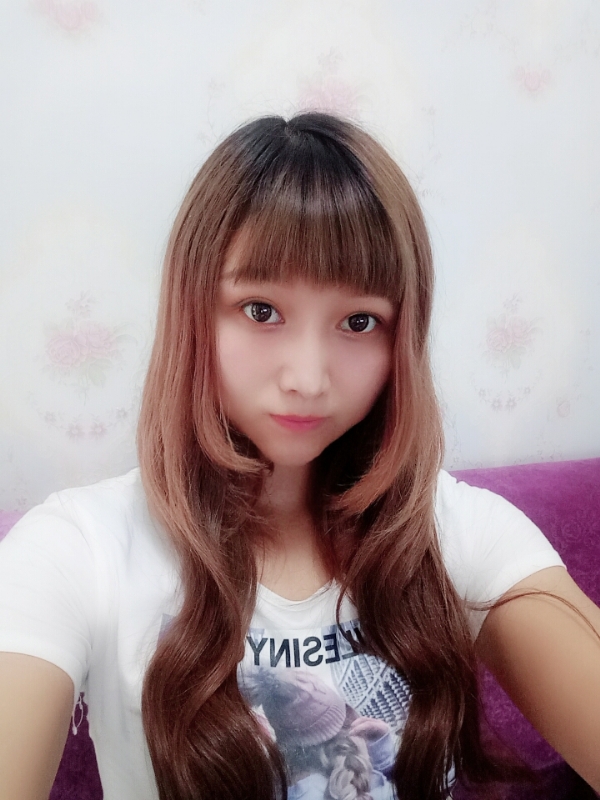 戏入人生的第一张照片--武汉相亲服务中心