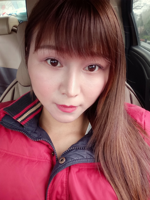 戏入人生的第二张照片--武汉相亲服务中心